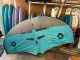 Duotone TESTWING Foil Wing Unit 2024
