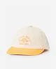 Rip Curl Global Destination Cap