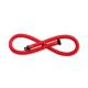 Fanatic Pump Hose with Adapter HP6/HP8