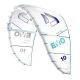 Duotone Evo Concept Blue 2025