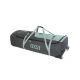 ION Essentials Gearbag Kite Core Golf