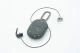 Surfears Surf Ears 4.0
