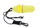 Seac Dry Tube