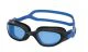 Seac Mood Goggles