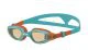 Seac Ritmo JR Goggles