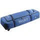 That is a Bag; Equipment ProLimit Kitesurf BB Golf Aero Slider Blue/White