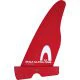 Maui Ultra Fins X-Wave Power Box