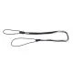 That is a Uphaul ION Essentials Uphaul Line Tec Black