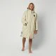 That is a Poncho; Towel Mystic Poncho Explore Sand Sand