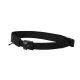 That is a Leash; Board Leash Mystic Wing Waistbelt
