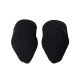 That is a Knee Protector Mystic Knee Pads Wing