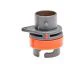 Duotone DTK Pump Hose Adapter