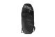 That is a Travel Bag Ensis Wings Backpack HipHop