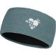 That is a Headband Maloja LampsenspitzeM Shaded Sage Shaded Sage
