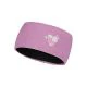 That is a Headband Maloja LampsenspitzeM Winter Magnolia Winter Magnolia