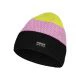 That is a Beanie Maloja SchmirnM Winter Magnolia Multi Winter Magnolia Multi