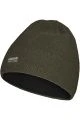 That is a Beanie Maloja ErioM Alpine Woods Alpine Woods
