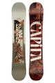 That is a Snowboard; Capita Paradise