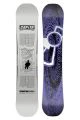That is a Snowboard; Capita Pathfinder Reverse
