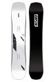 That is a Snowboard; Capita Mega Death