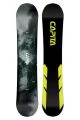 That is a Snowboard; Capita Mega Merc