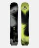 That is a Snowboard; Jones Howler