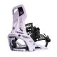 That is a Snowboard Bindings Nidecker OG Supermatic Heather Heather