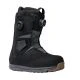 That is a Snowboard Boots Nidecker Altai Black Black