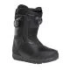 That is a Snowboard Boots Nidecker Kita W Black Black