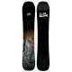 That is a Snowboard LibTech Skunk Ape