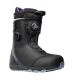 That is a Snowboard Boots Nidecker Kita Apx Black Black