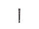 That is a Foil; Mast SAB Foil Mast Kraken 83 Balz Müller LTD