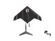 That is a Foil; Wingfoil SAB Foil Sea Devil