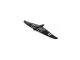 That is a Foil; Wingfoil SAB Foil Balz Müller Limited