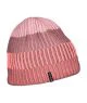 That is a  Ortovox Deep Knit Beanie dusk rose dusk rose