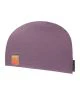 That is a  Ortovox 150 Cool Beanie wild berry wild berry