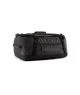 That is a Travel Bag Patagonia Black Hole Duffel 40L Black w/Black