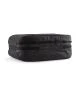 That is a Fanny Pack Patagonia Black Hole Cube 14L Black w/Black