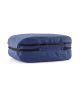 That is a Fanny Pack Patagonia Black Hole Cube 14L Current Blue