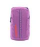That is a Backpack Patagonia Black Hole Pack 25L Brisk Purple