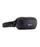 That is a Hip Pack Patagonia Terravia Mini Hip Pack Black