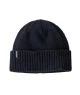 That is a Patagonia Brodeo Beanie New Navy New Navy