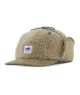 Patagonia Range Earflap Cap