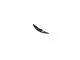 That is a Foil; Wingfoil SAB Foil Stabilizer Reverse SR