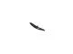 That is a Foil; Wingfoil SAB Foil Stabilizer Gullwing SG