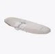 Duotone Wing Boardbag Mid-length