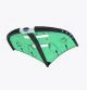 That is a Foilwing; Wing; Duotone Unit 2026 c01 fresh green c01 fresh green