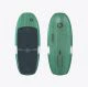 That is a Wingfoil Board; Duotone Sky Style 2026