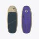 That is a Wingfoil Board; Duotone Sky Style SLS 2026
