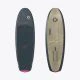That is a Wingfoil Board; Duotone Skybrid SLS 2026